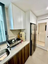 Waterwoods (D19), Condominium #574578891
